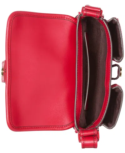 Michael Kors Michael  Colby Extra Small Shoulder Bag