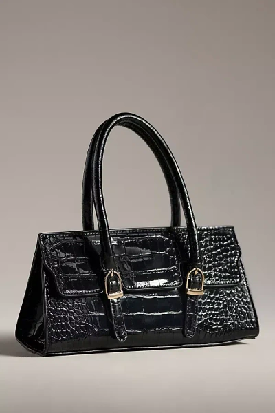 Melie Bianco East-west Shoulder Bag