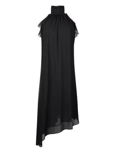 Liu •jo Georgette Cocktail Dress