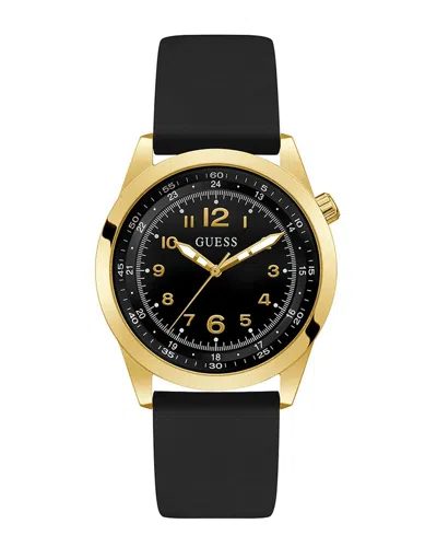 Guess Men's Max Watch