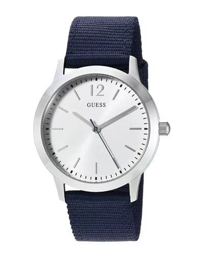 Guess Men's Exchange Watch