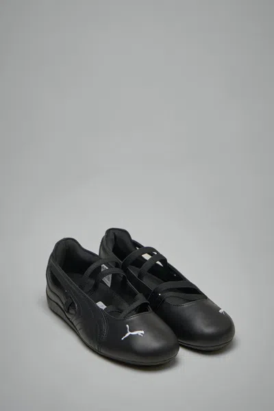 Puma Speedcat Ballet