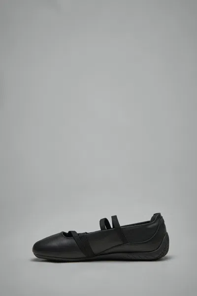 Puma Speedcat Ballet