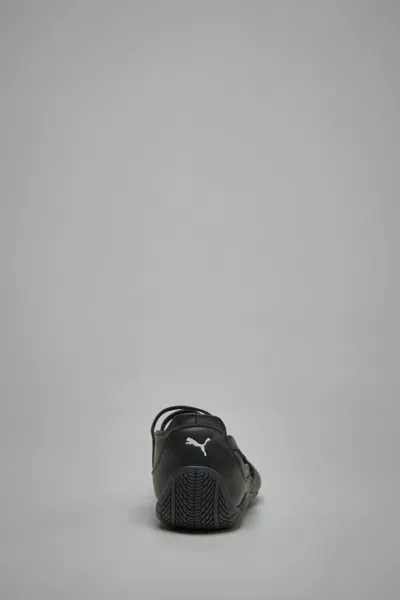 Puma Speedcat Ballet