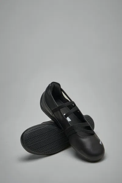 Puma Speedcat Ballet