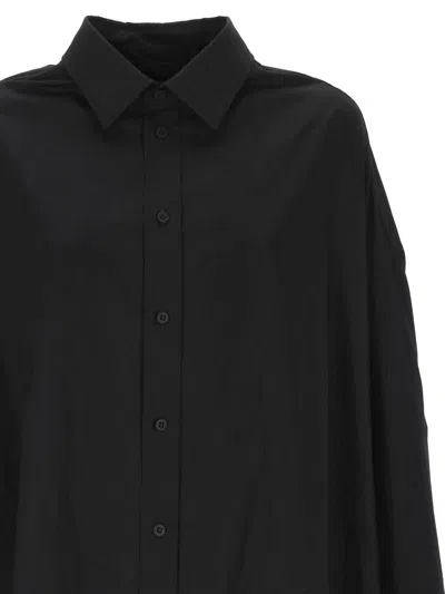 Balenciaga Shirts