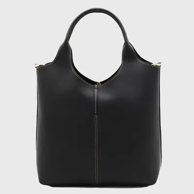 Tod's Borse... Nero