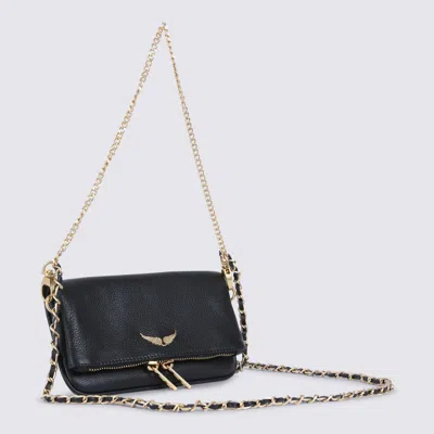 Zadig & Voltaire Zadig&voltaire Borse... Nero