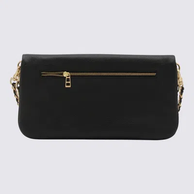 Zadig & Voltaire Zadig&voltaire Borse... Nero