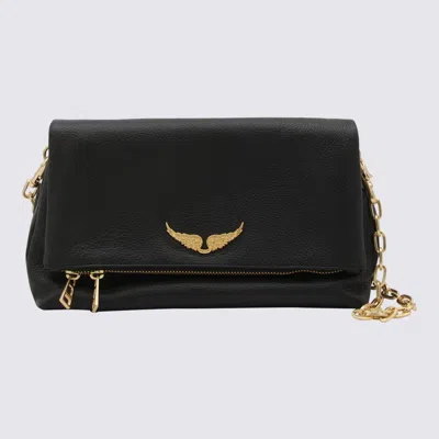 Zadig & Voltaire Zadig&voltaire Borse... Nero