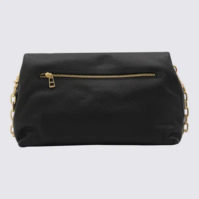 Zadig & Voltaire Zadig&voltaire Borse... Nero