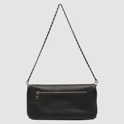 Zadig & Voltaire Zadig&voltaire Borse... Nero