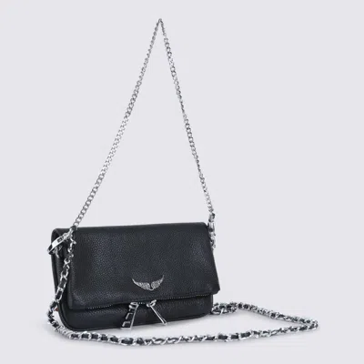 Zadig & Voltaire Zadig&voltaire Borse... Nero