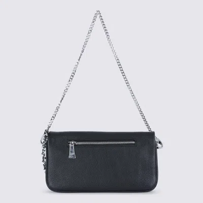Zadig & Voltaire Zadig&voltaire Borse... Nero