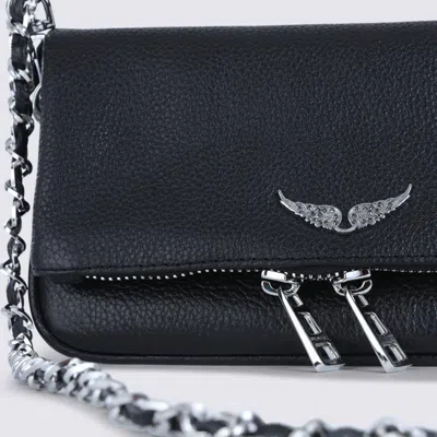 Zadig & Voltaire Zadig&voltaire Borse... Nero