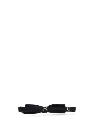 Dsquared2 Bow Tie