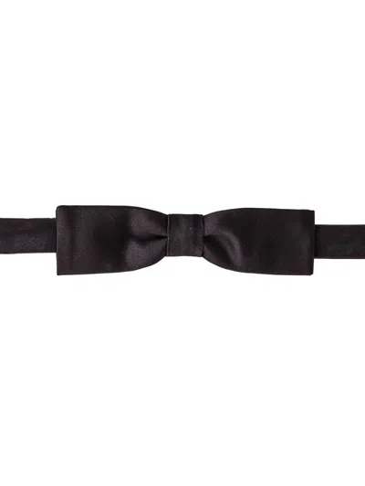 Dsquared2 Bow Tie