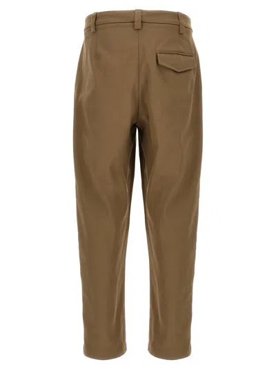 Apc A.p.c. 'renato' Pants