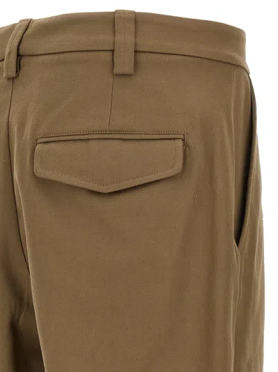 Apc A.p.c. 'renato' Pants