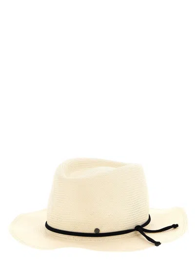 Maison Michel 'andre' Hat