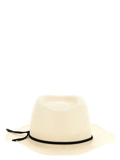 Maison Michel 'andre' Hat