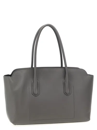 Tom Ford Logo Shoulder Bag