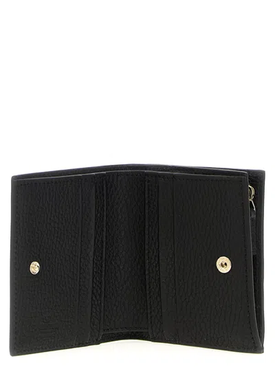 Valentino Garavani Rockstud Wallet