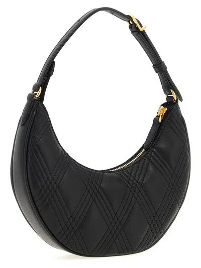 Valentino Garavani Quiltie 67mini Shoulder Bag