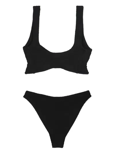 Hunza G Juneo Bikini