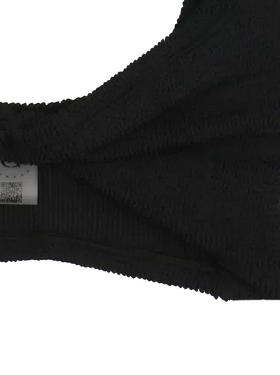 Hunza G Juneo Bikini