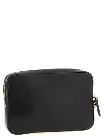 Valentino Garavani Viva Superstar Pouch