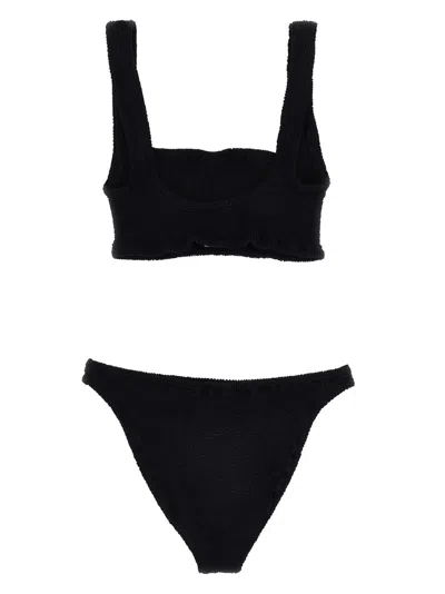 Hunza G Bikini Xandra