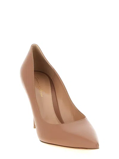 Gianvito Rossi 'gianvito 85' Pumps