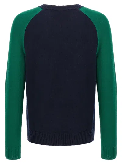 Valentino Garavani  Garavani 'chez ' Jersey