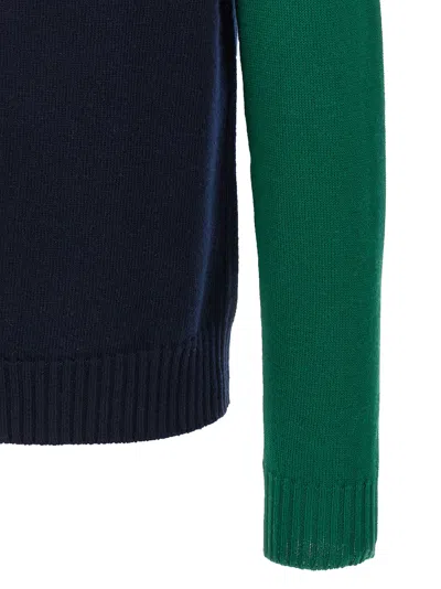 Valentino Garavani  Garavani 'chez ' Jersey