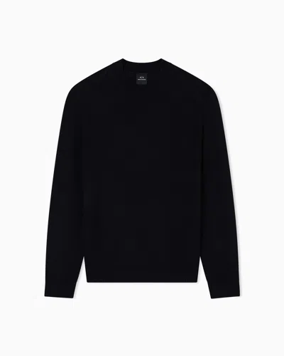 Armani Exchange Jumpers