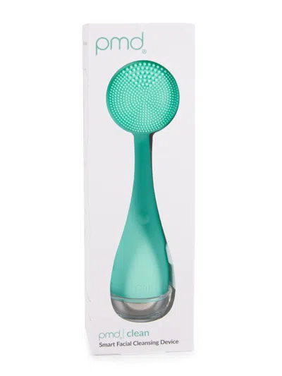 Pmd Women's Smart Facial Cleaning Device