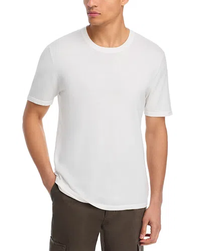 Rails Mason Sweater Tee