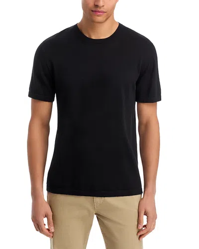 Rails Mason Sweater In Black