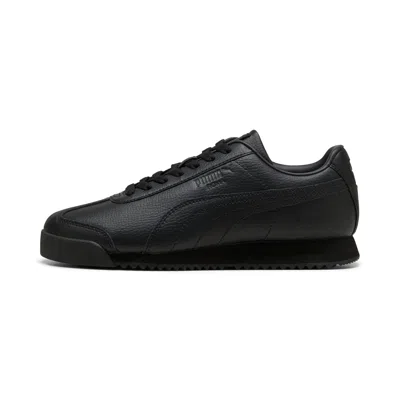 Puma Unisex Roma 24 Sneakers