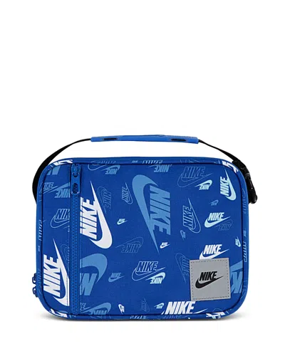 Nike Hard Liner Lunch Bag