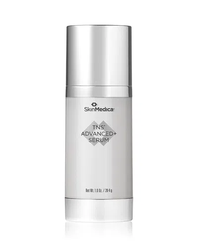 Skinmedica Tns Advanced+ Serum 1 Oz.