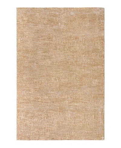 Livabliss Masterpiece Mpc-2306 Area Rug, 9' X 12'2