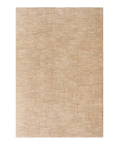 Livabliss Masterpiece Mpc-2320 Area Rug, 10' X 13'11 In Brown