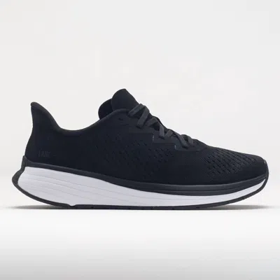 Lane Eight Women's Breeze Relay Trainer Sneakers In Shadow