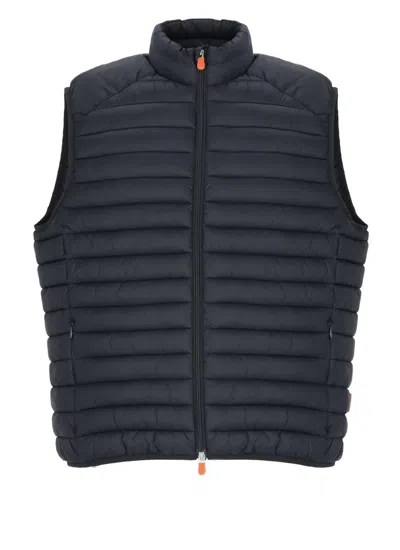 Save The Duck Adam Vest