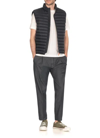 Save The Duck Adam Vest