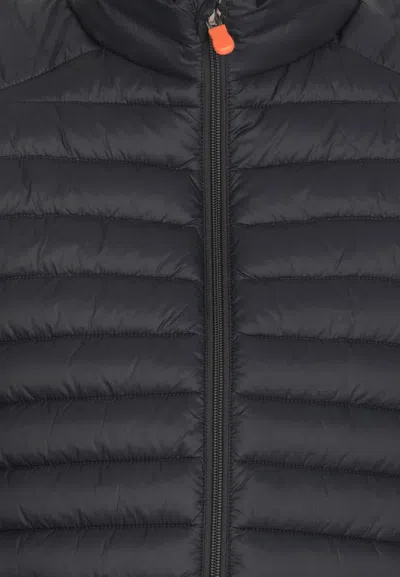 Save The Duck Adam Vest