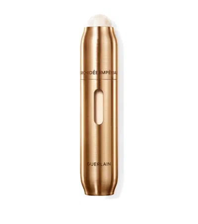 Guerlain Orchidée Impériale Gold Nobile The Eye Concentrate Treatment - Refill
