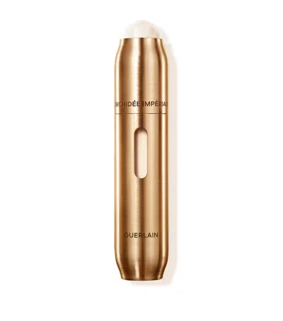 Guerlain Orchidée Impériale Gold Nobile The Eye Concentrate Treatment
